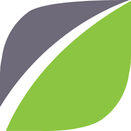 PayJoy